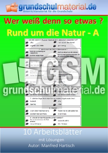 Rund um die Natur_A.pdf